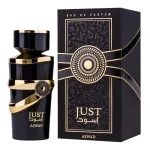 Just Aswad woda perfumowana dla mężczyzn 100 ml