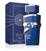 Just Azraq woda perfumowana dla mężczyzn 100 ml