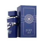 Just Azraq woda perfumowana dla mężczyzn 100 ml
