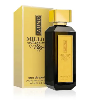 Fragrance World La Uno Million woda perfumowana dla mężczyzn 100 ml