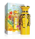 Nectar Of Ecstacy woda perfumowana dla kobiet 100 ml