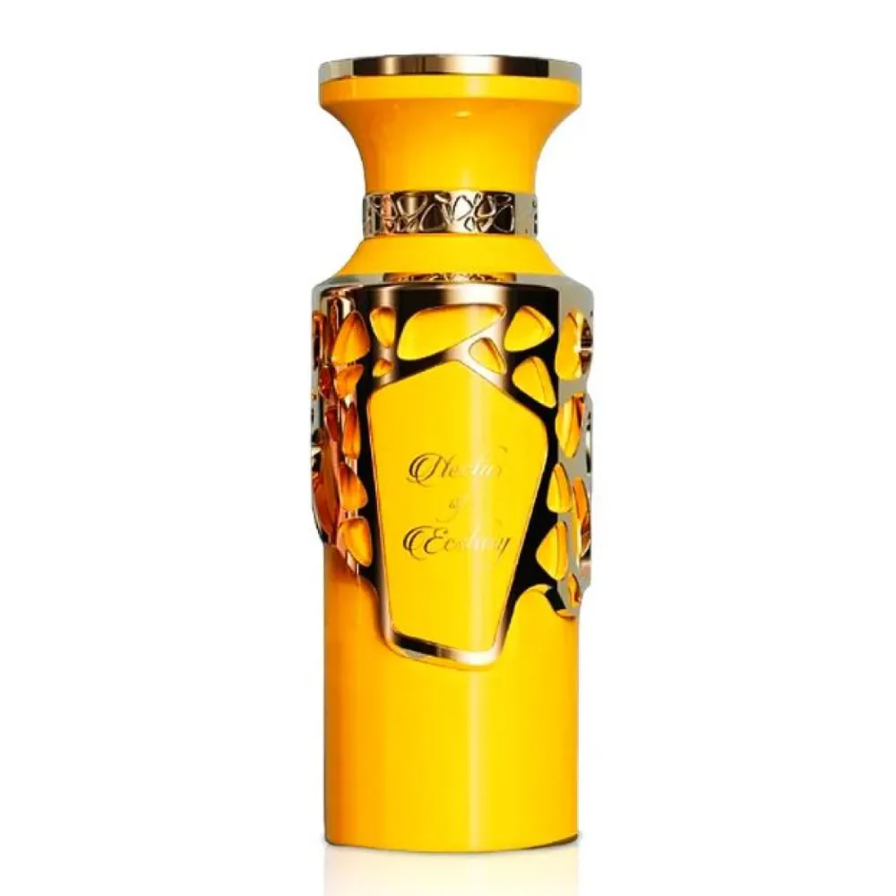 Nectar Of Ecstacy woda perfumowana dla kobiet 100 ml