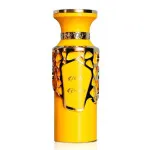 Nectar Of Ecstacy woda perfumowana dla kobiet 100 ml