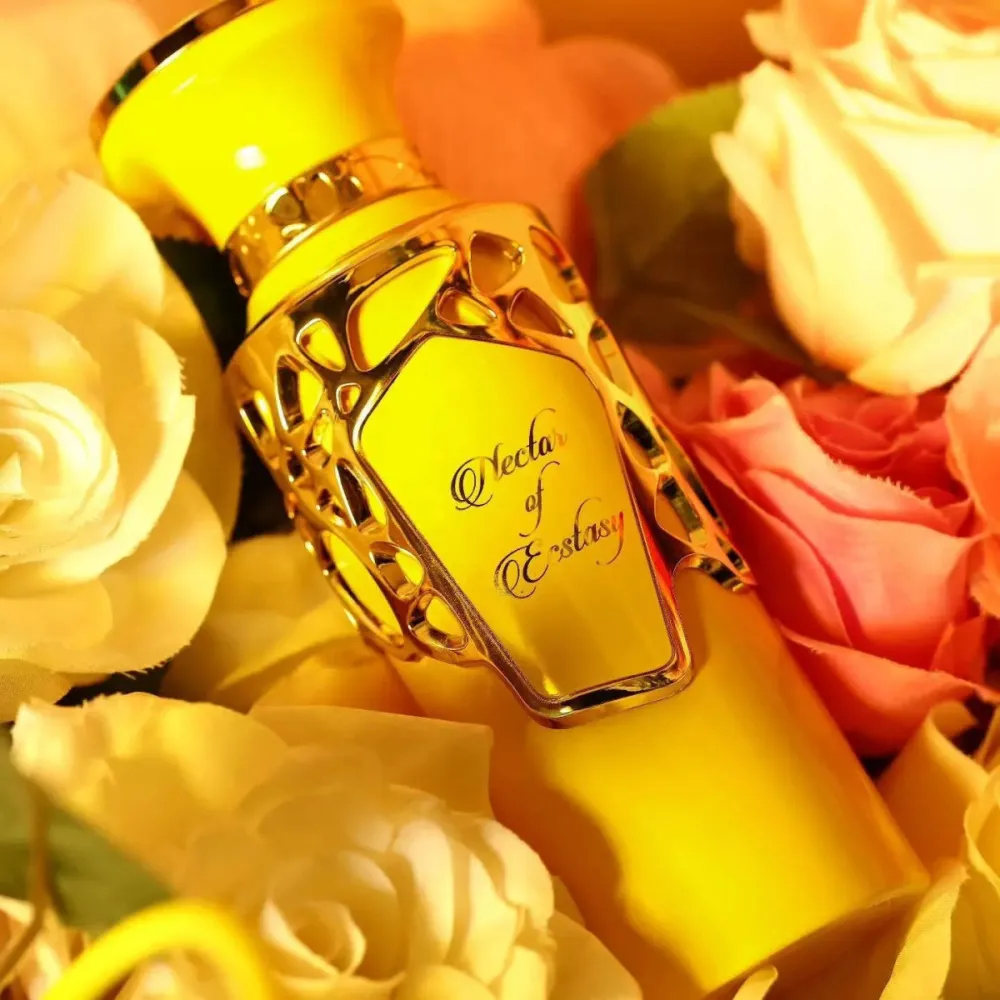 Nectar Of Ecstacy woda perfumowana dla kobiet 100 ml
