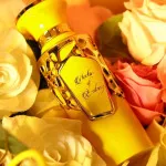 Nectar Of Ecstacy woda perfumowana dla kobiet 100 ml