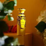 Nectar Of Ecstacy woda perfumowana dla kobiet 100 ml