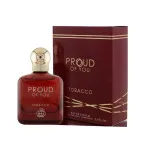 Proud Of You Amber woda perfumowana unisex 100 ml