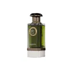 Qahwa woda perfumowana unisex 100 ml