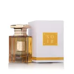 Soir woda perfumowana unisex 80 ml