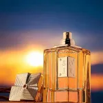 Soir woda perfumowana unisex 80 ml