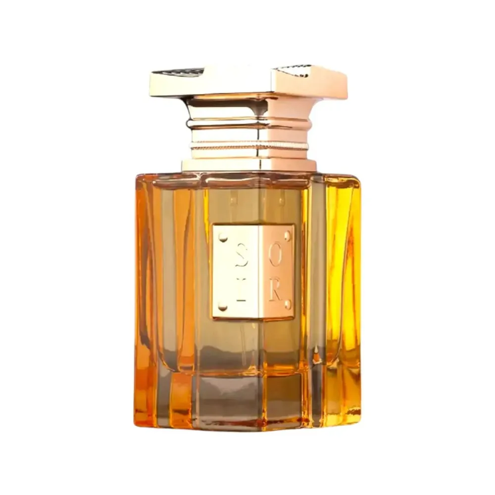 Soir woda perfumowana unisex 80 ml