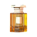 Soir woda perfumowana unisex 80 ml