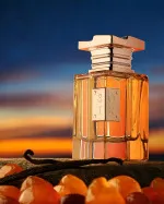 Soir woda perfumowana unisex 80 ml