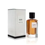Suits woda perfumowana unisex 100 ml
