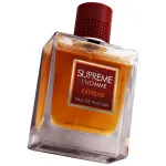 Supreme L'Homme Extreme woda perfumowana dla mężczyzn 100 ml