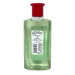 Fraîcheur Intense woda kolońska unisex 250 ml