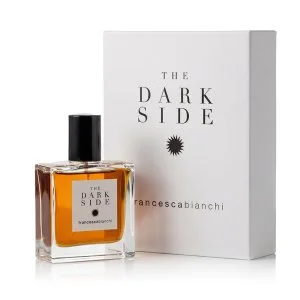 Francesca Bianchi The Dark Side ekstrakt perfum unisex