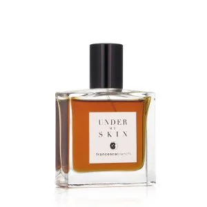 Francesca Bianchi Under My Skin ekstrakt perfum unisex