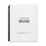 Unspoken Musk ekstrakt perfum unisex 30 ml