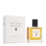 The Black Knight ekstrakt perfum unisex 30 ml