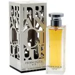 Francique 107.9 woda perfumowana unisex 100 ml