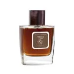 Tobacco woda perfumowana dla mężczyzn 100 ml