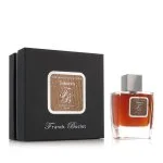 Tobacco woda perfumowana dla mężczyzn 100 ml