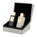 Just 100 ml + Extrait de Parfum Married ekstrakt perfum dla mężczyzn