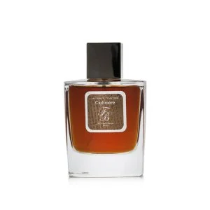 Franck Boclet Cashmere woda perfumowana unisex