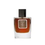Cashmere woda perfumowana unisex 100 ml