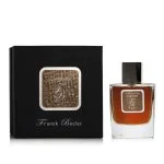 Cashmere woda perfumowana unisex 100 ml