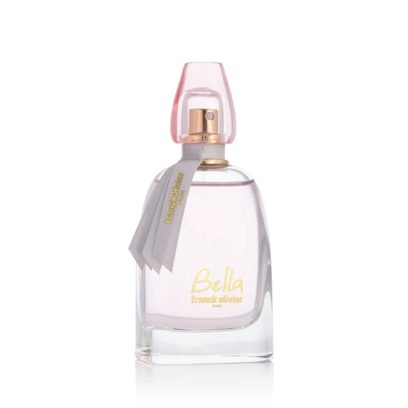 Bella woda perfumowana dla kobiet