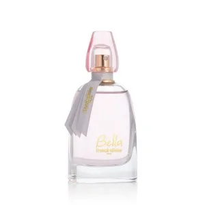 Franck Olivier Bella woda perfumowana dla kobiet