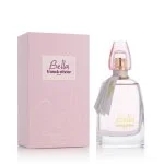Bella woda perfumowana dla kobiet