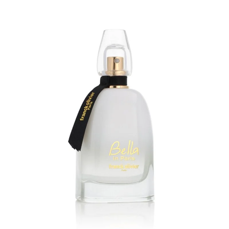 Bella In Paris woda perfumowana dla kobiet