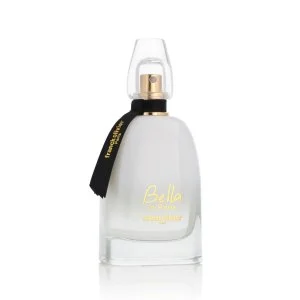 Franck Olivier Bella In Paris woda perfumowana dla kobiet