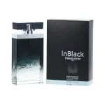 In Black woda toaletowa dla mężczyzn 75 ml