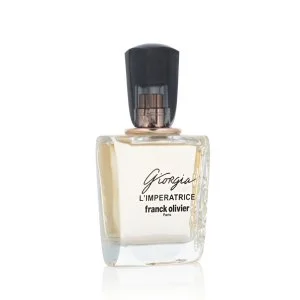 Franck Olivier Giorgia L'Imperatrice woda perfumowana dla kobiet