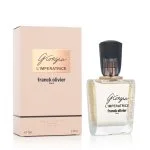 Giorgia L'Imperatrice woda perfumowana dla kobiet