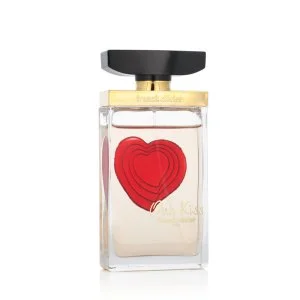 Franck Olivier One Kiss woda perfumowana dla kobiet