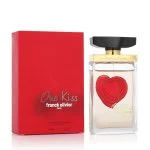 One Kiss woda perfumowana dla kobiet