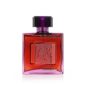 Franck Olivier Oud Vanille woda perfumowana unisex