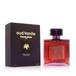 Oud Vanille woda perfumowana unisex