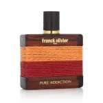 Pure Addiction woda perfumowana unisex 100 ml