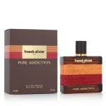 Pure Addiction woda perfumowana unisex