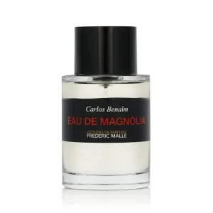 Frederic Malle Carlos Benaïm Eau de Magnolia woda toaletowa unisex