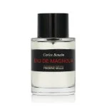 Carlos Benaïm Eau de Magnolia woda toaletowa unisex 100 ml