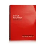 Carlos Benaïm Eau de Magnolia woda toaletowa unisex
