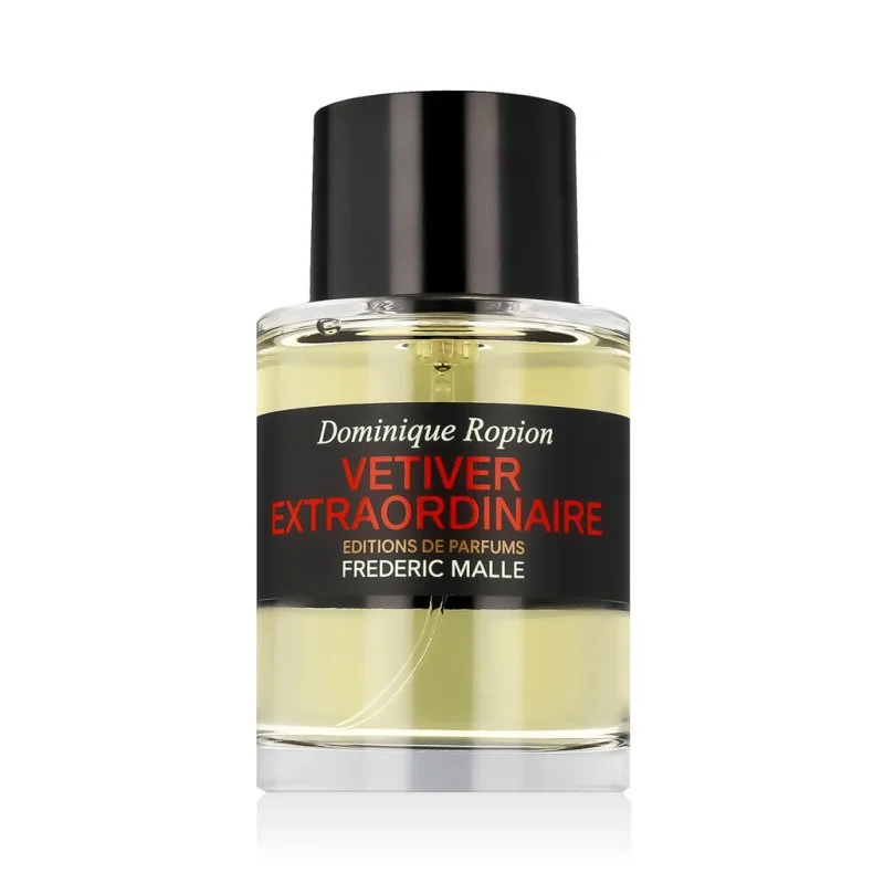 Dominique Ropion Vetiver Extraordinaire woda perfumowana dla mężczyzn