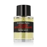 Dominique Ropion Vetiver Extraordinaire woda perfumowana dla mężczyzn 100 ml